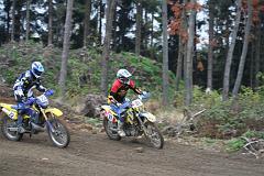 Zabitá Vrána 2007 735